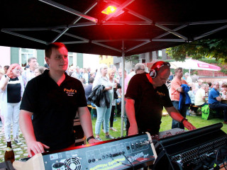 Foto 204872 im Album