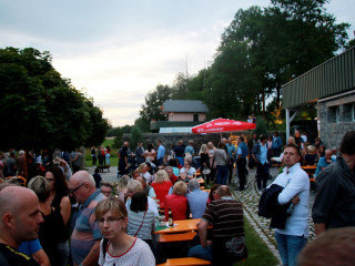 Foto 204873 im Album