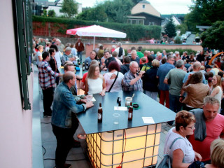 Foto 204874 im Album