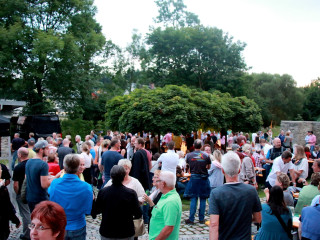 Foto 204875 im Album