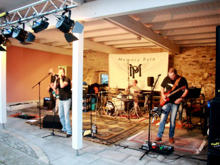 Foto 204877 im Album