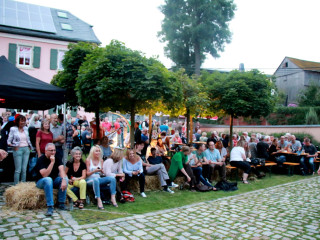 Foto 204878 im Album
