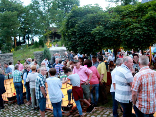Foto 204879 im Album