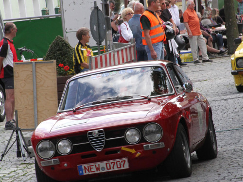Sechsämterland CLASSIC – Foto 348