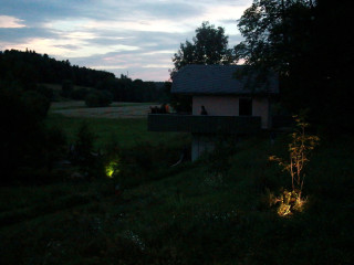Foto 204880 im Album