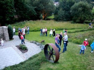 Foto 204881 im Album