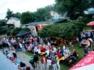 Foto 204882 im Album