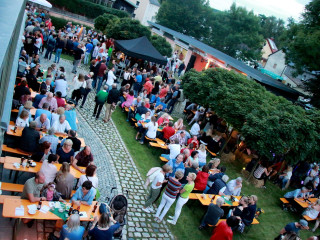 Foto 204884 im Album