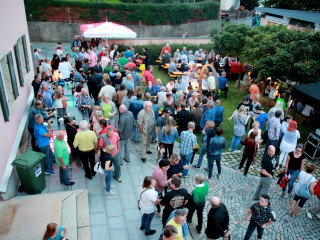 Foto 204885 im Album