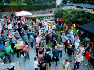 Foto 204888 im Album