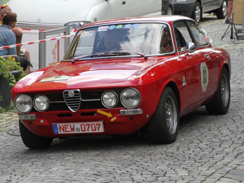 Sechsämterland CLASSIC – Foto 349