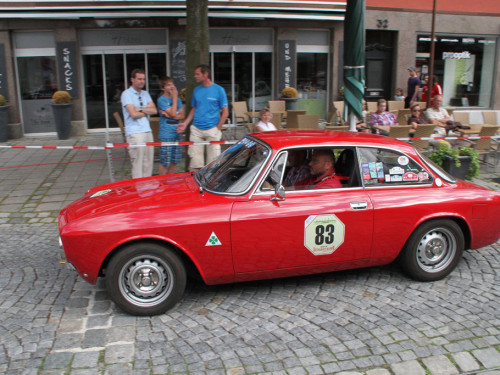 Sechsämterland CLASSIC – Foto 350