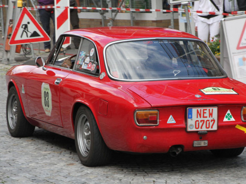 Sechsämterland CLASSIC – Foto 351