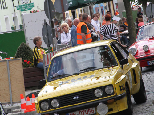Sechsämterland CLASSIC – Foto 352