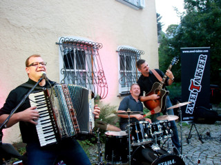 Foto 204927 im Album