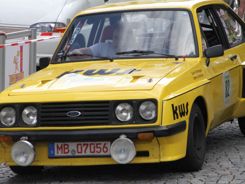 Sechsämterland CLASSIC – Foto 353