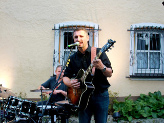 Foto 204932 im Album