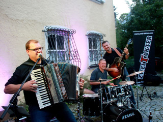 Foto 204934 im Album