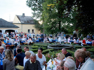 Foto 204936 im Album