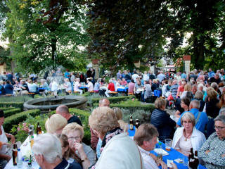 Foto 204937 im Album