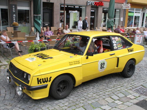 Sechsämterland CLASSIC – Foto 354