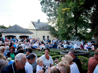 Foto 204940 im Album