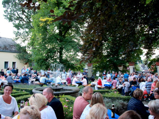 Foto 204941 im Album