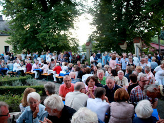 Foto 204942 im Album