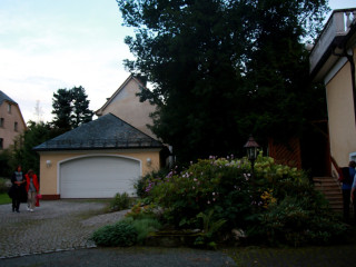 Foto 204943 im Album