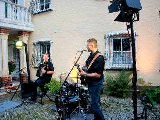 Foto 204949 im Album