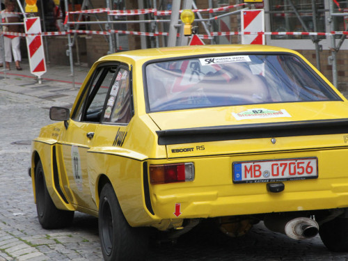 Sechsämterland CLASSIC – Foto 355