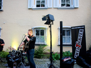 Vorschau des nächsten Fotos