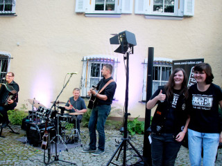 Foto 204951 im Album