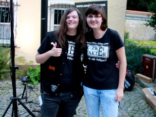 Vorschau des vorherigen Fotos