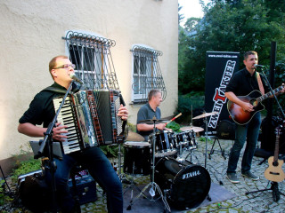 Foto 204954 im Album