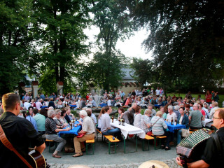Foto 204956 im Album