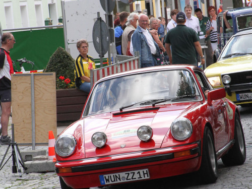 Sechsämterland CLASSIC – Foto 356