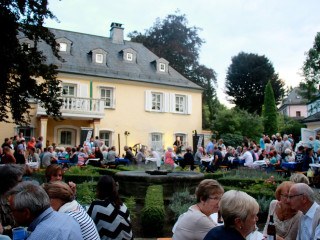 Foto 204961 im Album