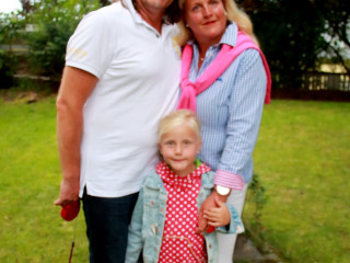 Foto 204967 im Album