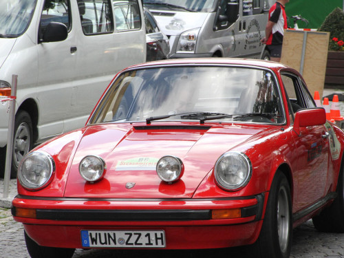 Sechsämterland CLASSIC – Foto 357