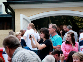 Foto 204970 im Album
