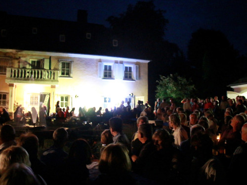 Zweitakter XXL Innenhofkonzerte Schloss Köditz – Foto 48