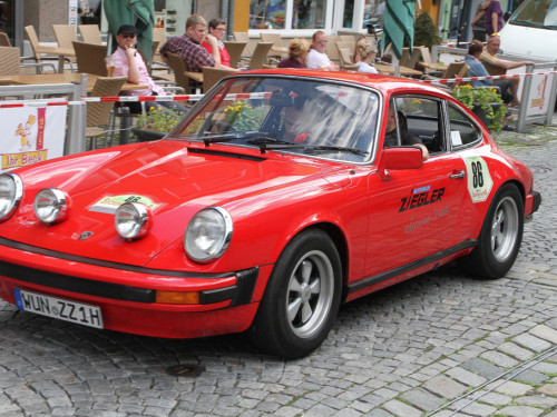 Sechsämterland CLASSIC – Foto 358
