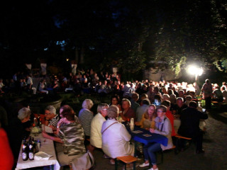 Foto 204987 im Album