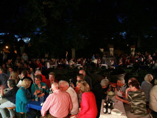 Foto 204988 im Album