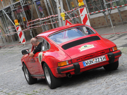 Sechsämterland CLASSIC – Foto 359