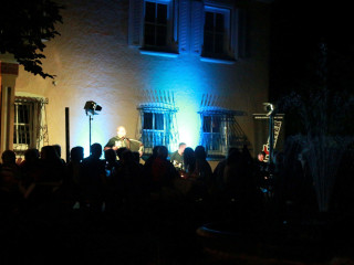 Foto 204990 im Album