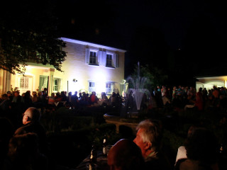 Foto 204991 im Album