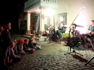 Foto 204992 im Album