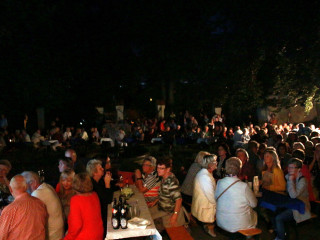 Foto 204995 im Album